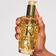 KERASTASE  ELIXIR ULTIME MASK 100ML